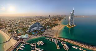 Dubai, UAE